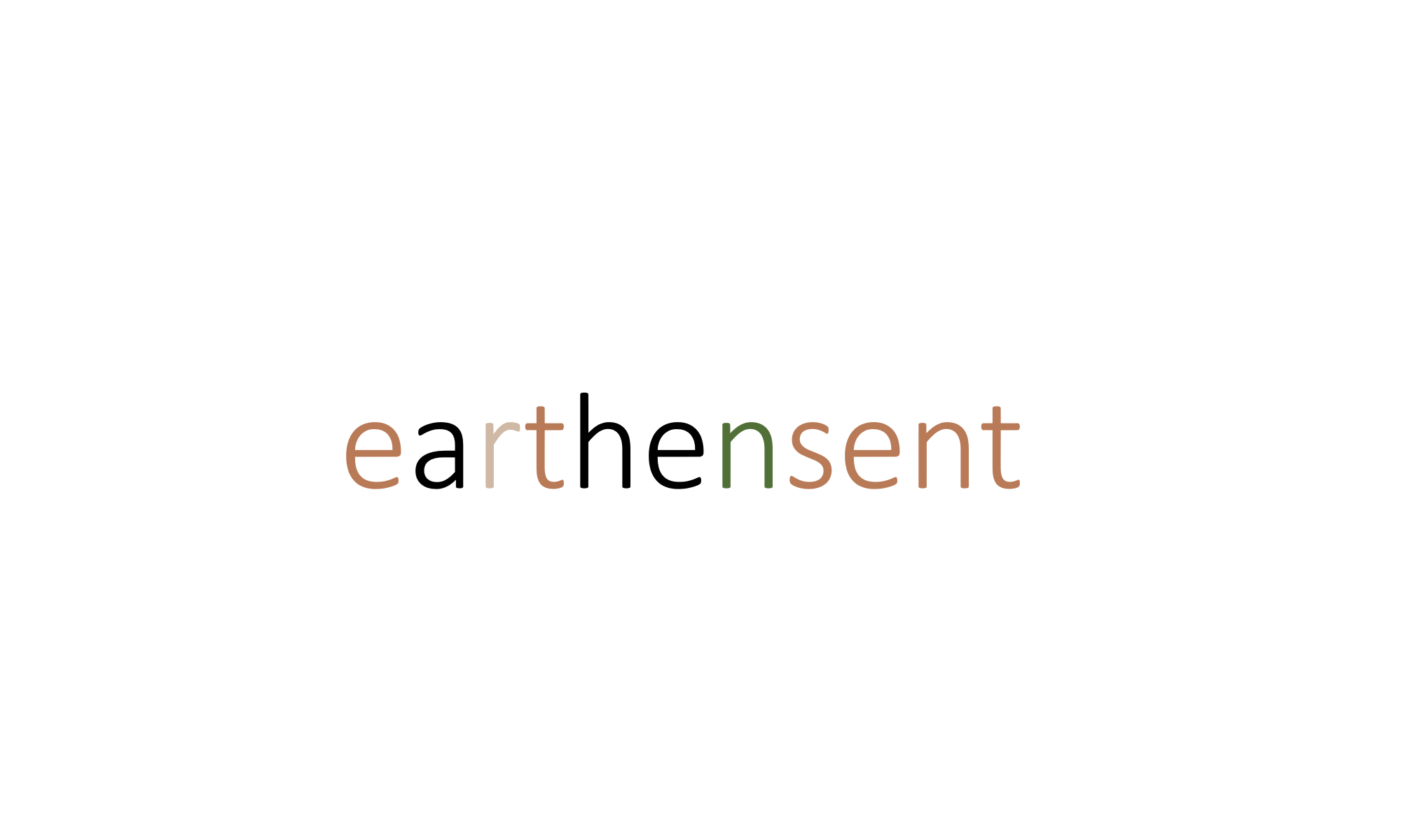 Browse earthensent.com for a luxurious self-care experience.